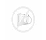 HIKMICRO ALPEX 4K A50E                                                                                                                                                                                                                                    