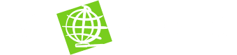 Svět dalekohledů logo