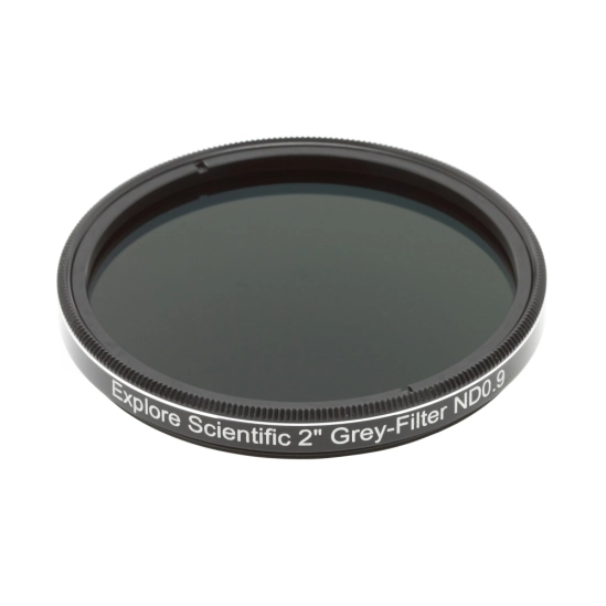 Měsíční filtr 2'' Explore Scientific                                                                                                                                                                                                                      
