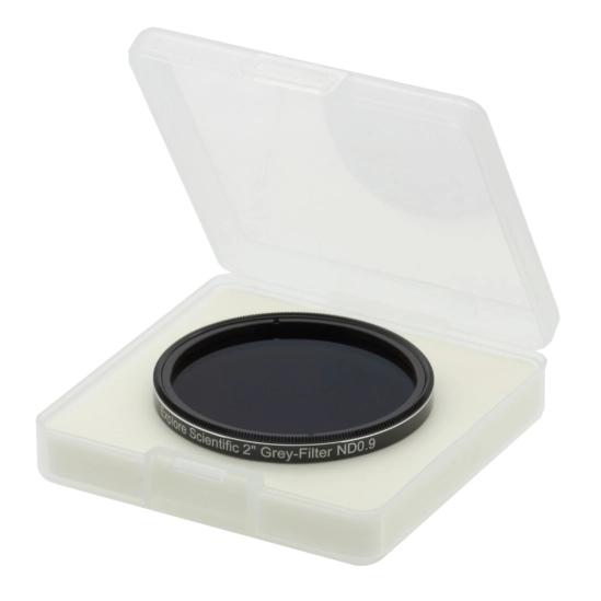 Měsíční filtr 2'' Explore Scientific                                                                                                                                                                                                                      