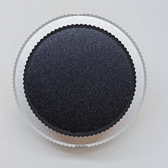 Ostřící segment 1:8 pro Messier HEXAFOC