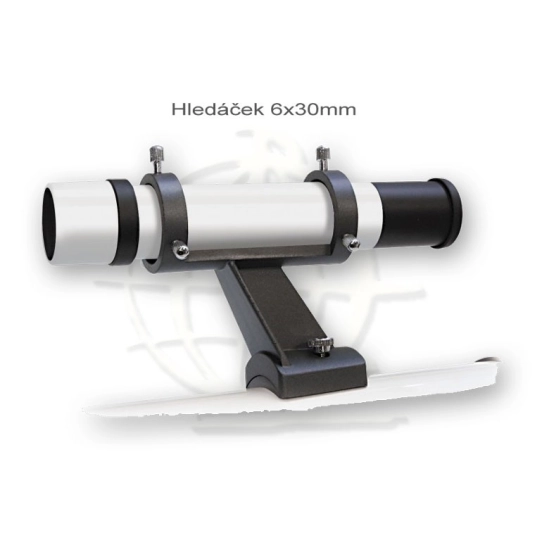 Messier AR-90/900 EXOS-1