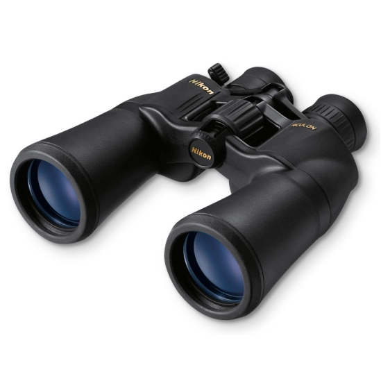 Aculon A211 10-22x50