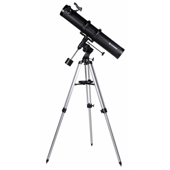 Galaxia 114/900 EQ3 carbon                                                                                                                                                                                                                                