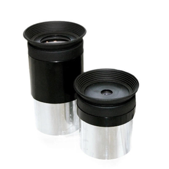 Galaxia 114/900 EQ3 carbon                                                                                                                                                                                                                                