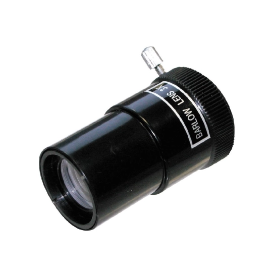 Galaxia 114/900 EQ3 carbon                                                                                                                                                                                                                                