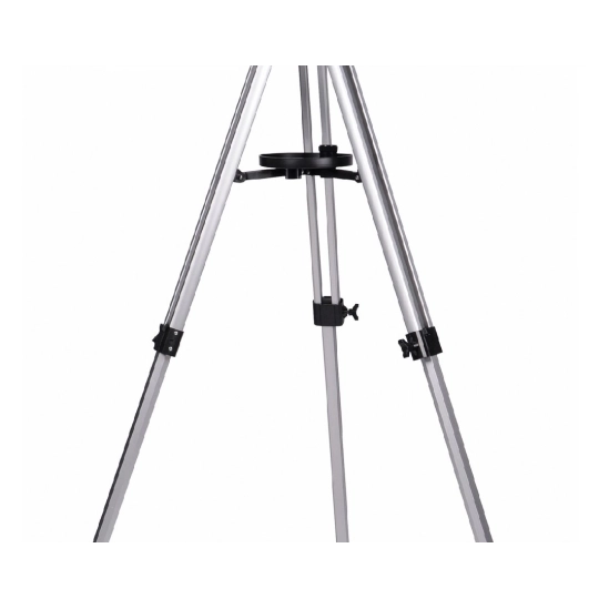 Galaxia 114/900 EQ3 carbon                                                                                                                                                                                                                                