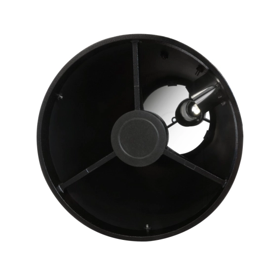 Galaxia 114/900 EQ3 carbon                                                                                                                                                                                                                                