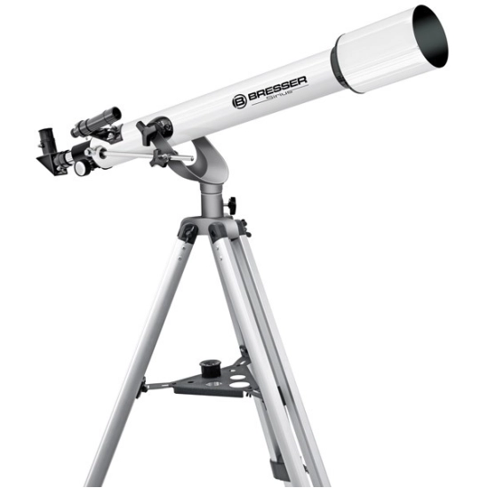 Sirius 70/900 AZ carbon