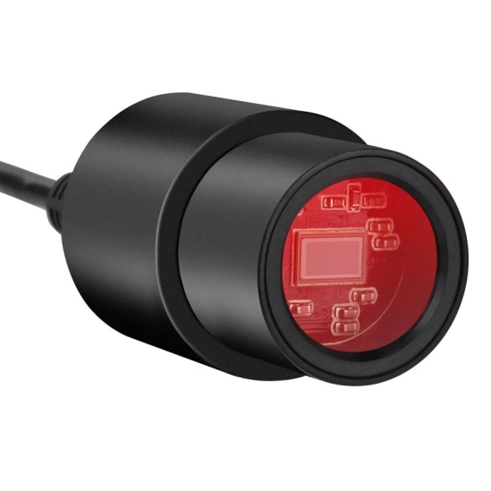 USB Full HD kamera Bresser