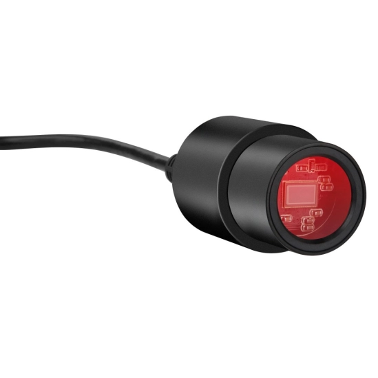 USB Full HD kamera Bresser