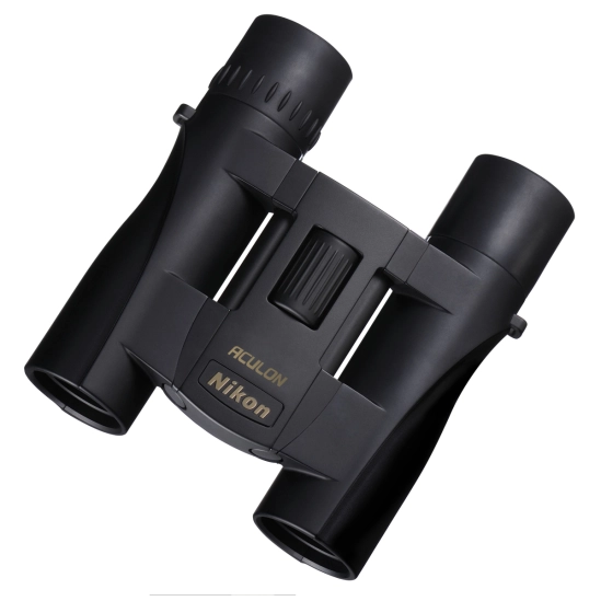 Nikon Aculon A30 8x25