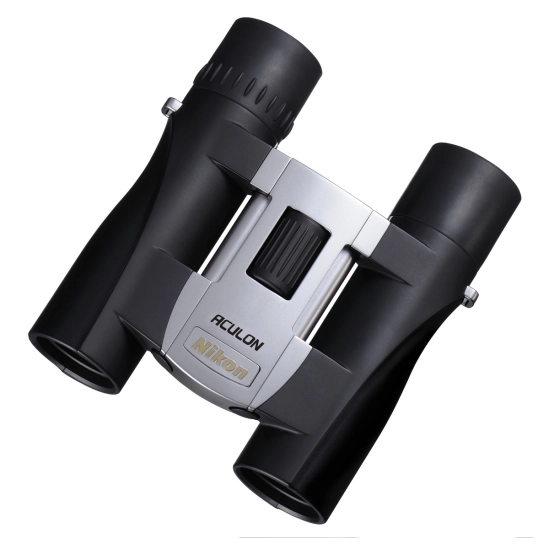 Nikon Aculon A30 8x25