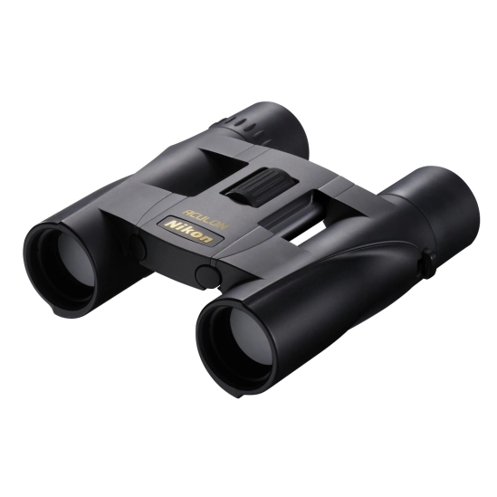 Nikon Aculon A30 10x25