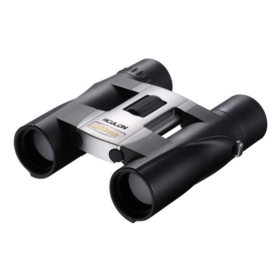 Nikon Aculon A30 8x25