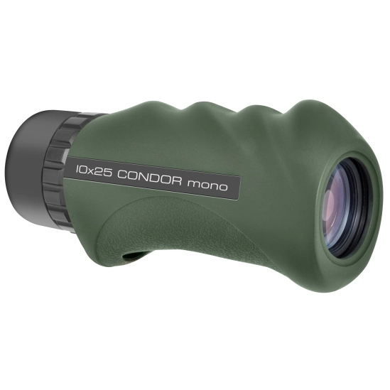 Condor 10x25 mono