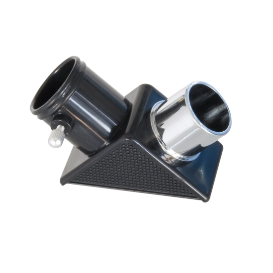 National Geographic 50/360                                                                                                                                                                                                                                