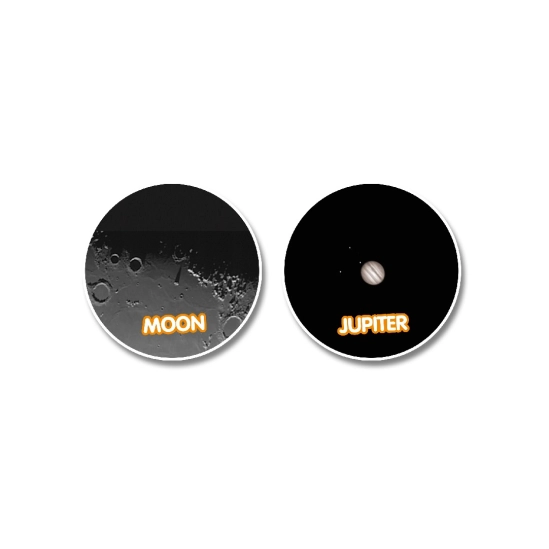 National Geographic 50/360                                                                                                                                                                                                                                