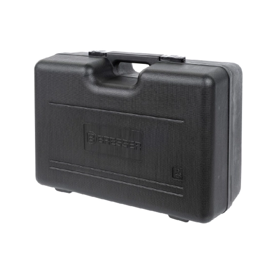 Erudit Basic Mono 40x - 400x                                                                                                                                                                                                                              