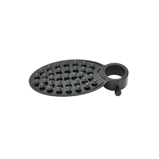 Erudit Basic Mono 40x - 400x                                                                                                                                                                                                                              