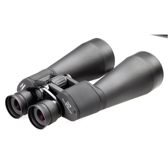 Opticron Oregon Observation 11x70