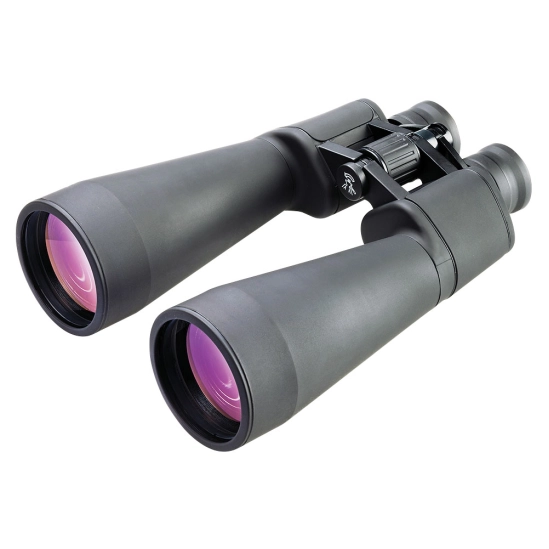 Opticron Oregon Observation 15x70