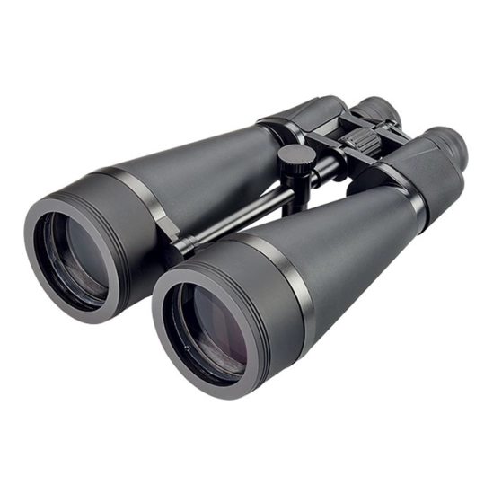 Opticron Oregon Observation 20x80