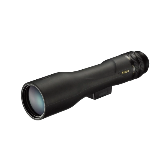 Nikon Prostaff 3 16-48x60