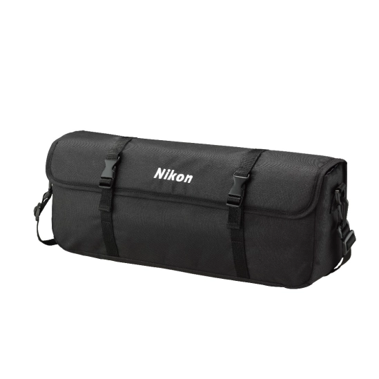 Nikon Prostaff 3 16-48x60