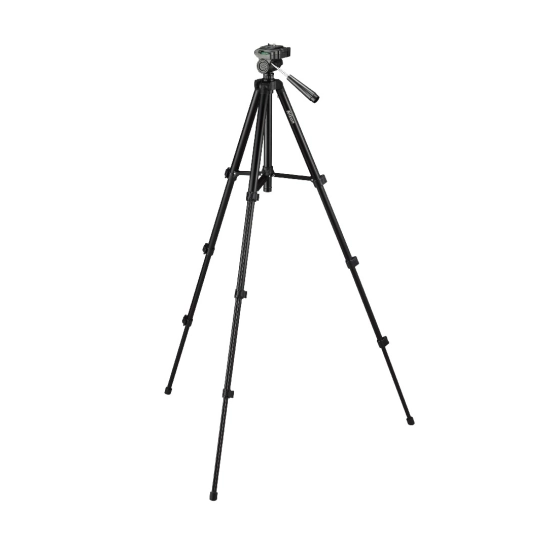 Nikon Prostaff 3 16-48x60