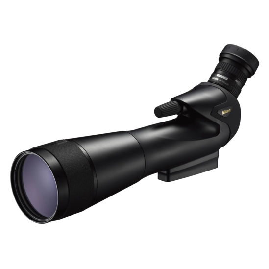Nikon Fieldscope Prostaff 5 82-A - tělo bez okuláru