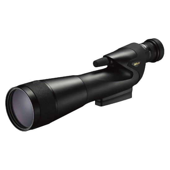 Nikon Fieldscope Prostaff 5 82 - tělo bez okuláru