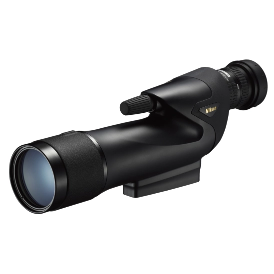 Nikon Fieldscope Prostaff 5 60 - tělo bez okuláru