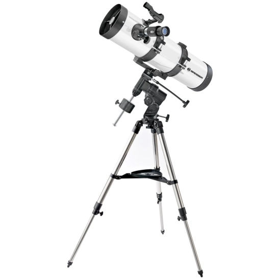 Bresser Reflector 130/650 EQ3