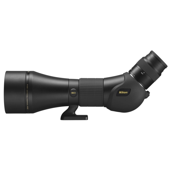 Nikon Monarch 82 ED-A - tělo bez okuláru