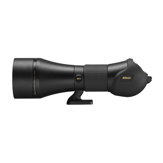 Nikon Monarch 82 ED-A - tělo bez okuláru