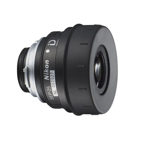 Okulár SEP-25 (20x/25x) pro Prostaff 5