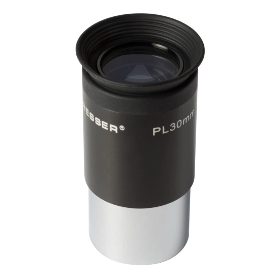 Okulár Bresser PL 30mm 31,7mm 50°