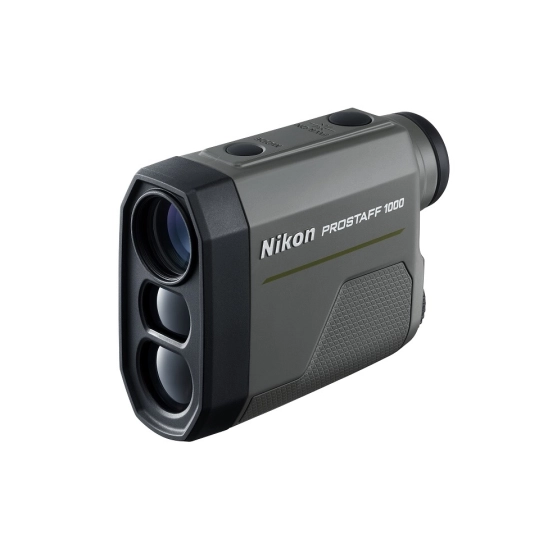 Nikon Prostaff 1000 6x20