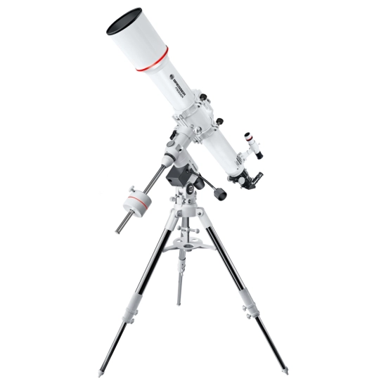 Messier AR-102 (1000mm) EXOS-2                                                                                                                                                                                                                            