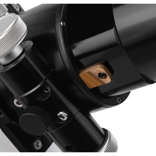 Messier AR-102 (1000mm) EXOS-2                                                                                                                                                                                                                            