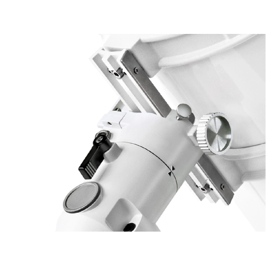 Messier AR-102 (1000mm) EXOS-2                                                                                                                                                                                                                            