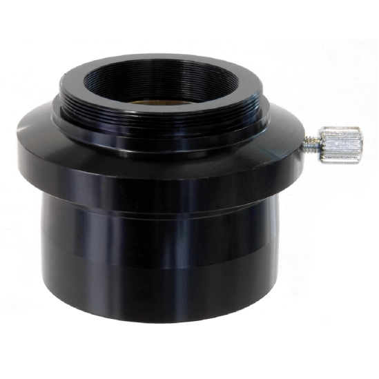 Messier AR-102 (1000mm) EXOS-2                                                                                                                                                                                                                            