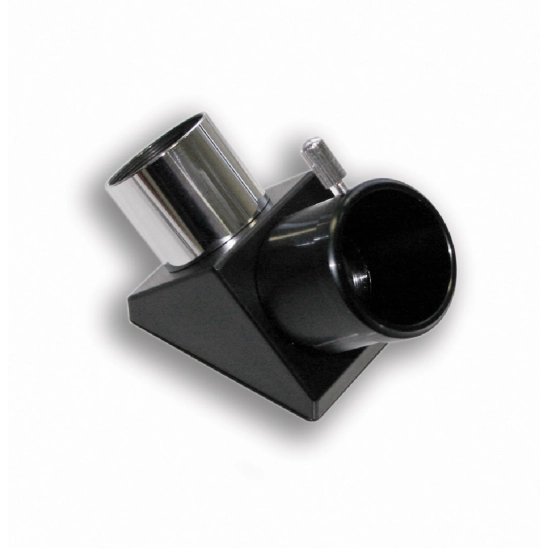 Messier AR-102 (1000mm) EXOS-2                                                                                                                                                                                                                            