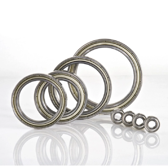 Messier AR-102 (1000mm) EXOS-2                                                                                                                                                                                                                            