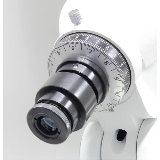 Messier AR-102 (1000mm) EXOS-2                                                                                                                                                                                                                            