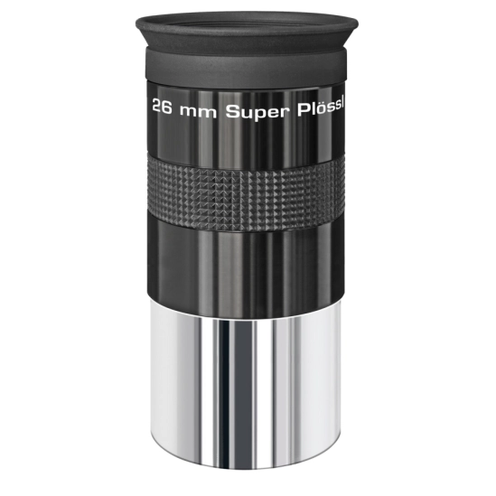 Messier AR-102 (1000mm) EXOS-2                                                                                                                                                                                                                            