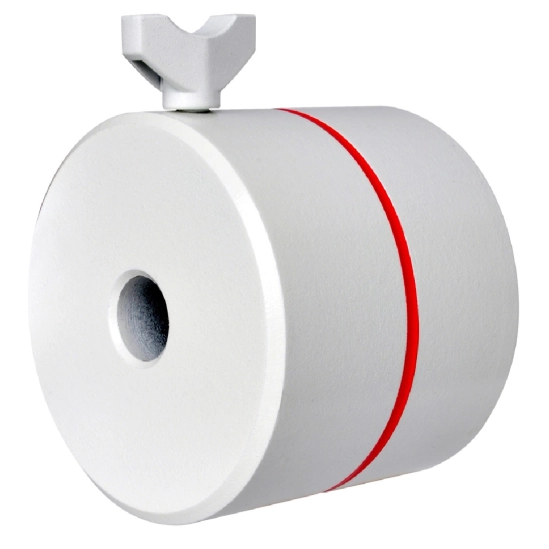 Messier AR-102 (1000mm) EXOS-2                                                                                                                                                                                                                            