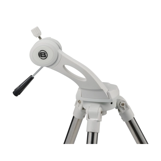 Messier AR-80 (640mm) AZ-NANO