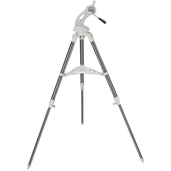 Messier AR-80 (640mm) AZ-NANO